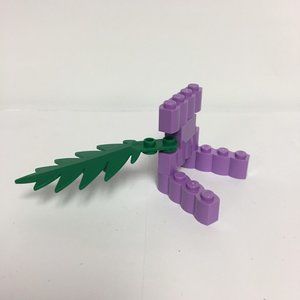 Vintage Generation 1 Fairy Tails True Love Bird My